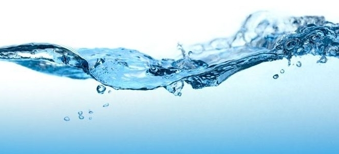 water reverse